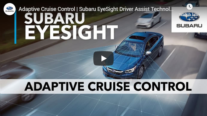 Subaru_EyeSight_commercial_A_Life_of_Safety-EN
